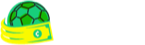 sportius-logo